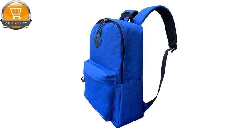 کوله پشتی فوروارد مدل FCLT5004|پخش کالای مرکزی