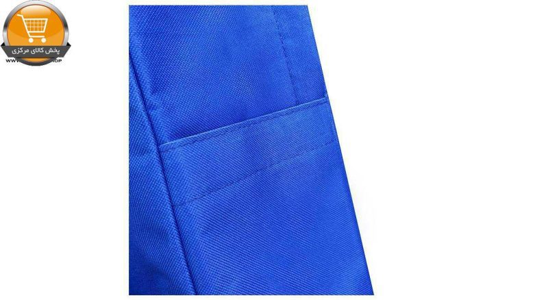 کوله پشتی فوروارد مدل FCLT5004|پخش کالای مرکزی