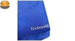 کوله پشتی فوروارد مدل FCLT5004|پخش کالای مرکزی