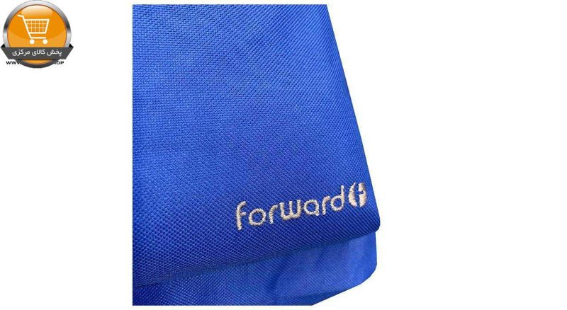 کوله پشتی فوروارد مدل FCLT5004|پخش کالای مرکزی
