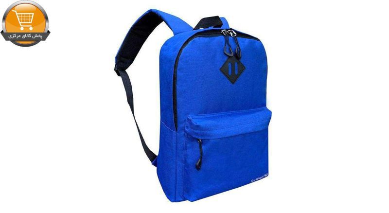 کوله پشتی فوروارد مدل FCLT5004|پخش کالای مرکزی