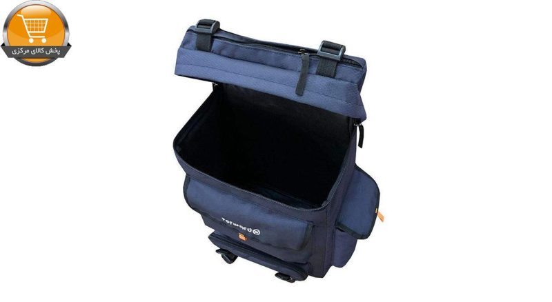 کوله پشتی فوروارد مدل FCLT8002