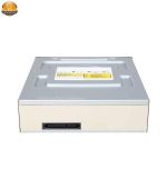 درایو DVD اینترنال سامسونگ مدل SH-224 new version | فروشگاه اینترنتی پخش کالای مرکزی