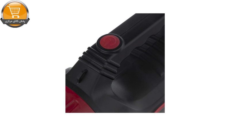 چراغ قوه شعاع مدلF14 KN-8693 3W | پخش کالای مرکزی