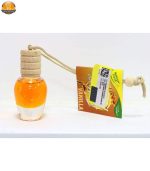 خوشبو کننده خودرو نچرال فرش مدل SM6 بسته 6 عددی | فروشگاه اینترنتی پخش کالای مرکزی