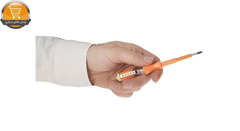 فازمتر رونیکس مدل RH-2714 | پخش کالای مرکزی