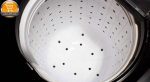 لباسشوییدوقلو WTT-15514 FJ-15/5Kg | پخش کالای مرکزی