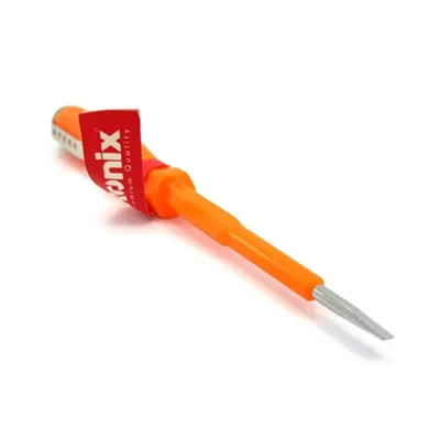 فازمتر رونیکس مدل RH-2714 | فروشگاه آنلاین پخش کالای مرکزی