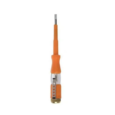 فازمتر رونیکس مدل RH-2714 | فروشگاه آنلاین پخش کالای مرکزی