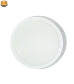 پنل ال ای دی 12 وات بروکس مدل 6263848700295 | فروشگاه اینترنتی پخش کالای مرکزی