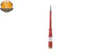 فازمتر رونیکس مدل RH-2718 مجموعه 2 عددی | پخش کالای مرکزی