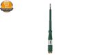 فازمتر رونیکس مدل RH-2718 مجموعه 2 عددی | پخش کالای مرکزی