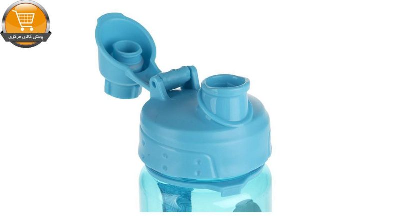 قمقمه سیله مدل XL-1645 ظرفیت 0.6 لیتر | پخش کالای مرکزی
