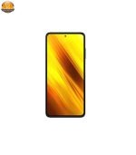 گوشی موبایل شیائومی مدل POCO X3 M2007J20CG دو سیم کارت ظرفیت 128 گیگابایت | فروشگاه اینترنتی پخش کالای مرکزی