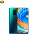 گوشی موبایل شیائومی مدل Redmi Note 9S M2003J6A1G دو سیم کارت ظرفیت 128گیگابایت | فروشگاه اینترنتی پخش کالای مرکزی