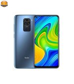 گوشی موبایل شیائومی مدل Redmi Note 9 M2003J15SG دو سیم‌ کارت ظرفیت 128 گیگابایت و رم 4 گیگابایت | فروشگاه اینترنتی پخش کالای مرکزی