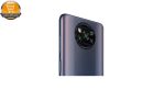 گوشی موبایل شیائومی مدل POCO X3 Pro M2102J20SG دو سیم کارت ظرفیت 256 گیگابایت و 8 گیگابایت رم | پخش کالا مرکزی