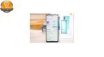 گوشی موبایل شیائومی مدل Redmi Note 10 M2101K7AG دو سیم کارت ظرفیت 128 گیگابایت و رم 6 گیگابایت | پخش کالا مرکزی