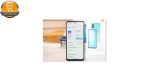 گوشی موبایل شیائومی مدل Redmi Note 10 M2101K7AG دو سیم‌ کارت ظرفیت 128 گیگابایت و رم 6 گیگابایت | پخش کالا مرکزی