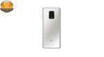 گوشی موبایل شیائومی مدل Redmi Note 9S M2003J6A1G دو سیم کارت ظرفیت 128گیگابایت | پخش کالا مرکزی