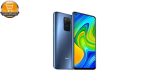 گوشی موبایل شیائومی مدل Redmi Note 9 M2003J15SG دو سیم کارت ظرفیت 128 گیگابایت و رم 4 گیگابایت | پخش کالا مرکزی