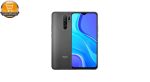 گوشی موبایل شیائومی مدل Redmi 9 M2004J19G دو سیم کارت ظرفیت 64 گیگابایت | پخش کالا مرکزی