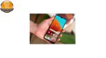 گوشی موبایل سامسونگ مدل Galaxy A32 5G SM-A326B/DS دو سیمکارت ظرفیت 128 گیگابایت و رم 6 گیگابایت | پخش کالا مرکزی