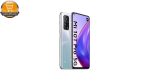 گوشی موبایل شیائومی مدل Mi 10T PRO 5G M 2007J3SG دو سیم کارت ظرفیت 256 گیگابایت | پخش کالا مرکزی