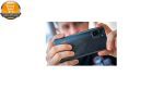 گوشی موبایل شیائومی مدل Redmi Note 10 M2101K7AG دو سیم کارت ظرفیت 128 گیگابایت و رم 6 گیگابایت | پخش کالا مرکزی