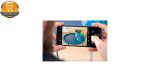 گوشی موبایل شیائومی مدل Redmi Note 10 M2101K7AG دو سیم کارت ظرفیت 128 گیگابایت و رم 6 گیگابایت | پخش کالا مرکزی