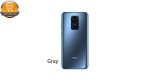 گوشی موبایل شیائومی مدل Redmi Note 9S M2003J6A1G دو سیم کارت ظرفیت 128گیگابایت | پخش کالا مرکزی