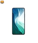 گوشی موبایل شیائومی مدل Mi 11i 5G M2012K11G دو سیم کارت ظرفیت 256 گیگابایت و 8 گیگابایت رم | فروشگاه اینترنتی پخش کالای مرکزی