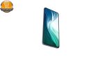 گوشی موبایل شیائومی مدل Mi 11i 5G M2012K11G دو سیم کارت ظرفیت 256 گیگابایت و 8 گیگابایت رم | پخش کالای مرکزی