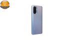 گوشی موبایل شیائومی مدل Mi 11i 5G M2012K11G دو سیم کارت ظرفیت 256 گیگابایت و 8 گیگابایت رم | پخش کالای مرکزی