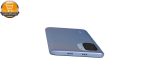 گوشی موبایل شیائومی مدل Mi 11i 5G M2012K11G دو سیم کارت ظرفیت 256 گیگابایت و 8 گیگابایت رم | پخش کالای مرکزی
