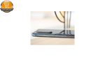 گوشی موبایل شیائومی مدل Mi 11i 5G M2012K11G دو سیم کارت ظرفیت 256 گیگابایت و 8 گیگابایت رم | پخش کالای مرکزی