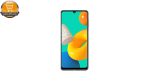 گوشی موبایل سامسونگ مدل Galaxy M32 SM-M325FV/DS دو سیم کارت ظرفیت 128 گیگابایت و رم 6 گیگابایت | پخش کالای مرکزی