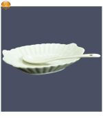 اردو خوری مدل R34362 بسته 4 عددی | فروشگاه اینترتنی پخش کالای مرکزی