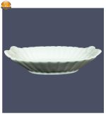 اردو خوری مدل R34362 بسته 4 عددی | فروشگاه اینترتنی پخش کالای مرکزی