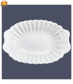 اردو خوری مدل R34362 بسته 4 عددی | فروشگاه اینترتنی پخش کالای مرکزی