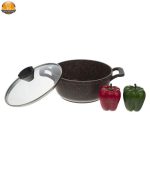 قابلمه کاندید مدل NSP-200-1 سایز 20 | فروشگاه پخش کالای مرکزی