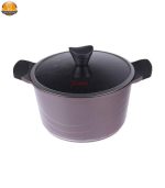 قابلمه کاندید مدل Ocean 911051 سایز 24 | فروشگاه انترنتی پخش کالای مرکزی