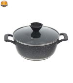 قابلمه کاندید مدل NSP-200-1 سایز 20 | فروشگاه پخش کالای مرکزی