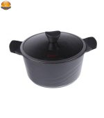 قابلمه کاندید مدل Ocean 911051 سایز 24 | فروشگاه انترنتی پخش کالای مرکزی