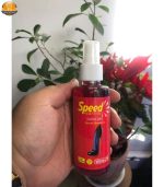 اسپری خوشبوکننده واتسون مدل GOOD GIRL حجم 125 میلی لیتر پفروشگاه اینترنتی پخش کالای مرکزی