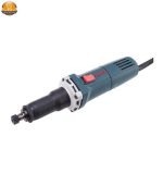 فرز انگشتی رونیکس مدل RH-3302 |فروشگاه اینترنتی پخش کالای مرکزی