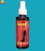 اسپری خوشبوکننده واتسون مدل GOOD GIRL حجم 125 میلی لیتر پفروشگاه اینترنتی پخش کالای مرکزی
