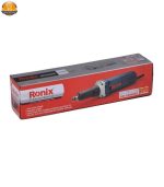 فرز انگشتی رونیکس مدل RH-3302 |فروشگاه اینترنتی پخش کالای مرکزی