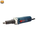 فرز انگشتی رونیکس مدل RH-3302 |فروشگاه اینترنتی پخش کالای مرکزی