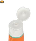 کرم ضد آفتاب رنگی نئودرم مدل Max Protect حجم 50 میلی لیتر | فروشگاه اینترنتی پخش کالای مرکزی